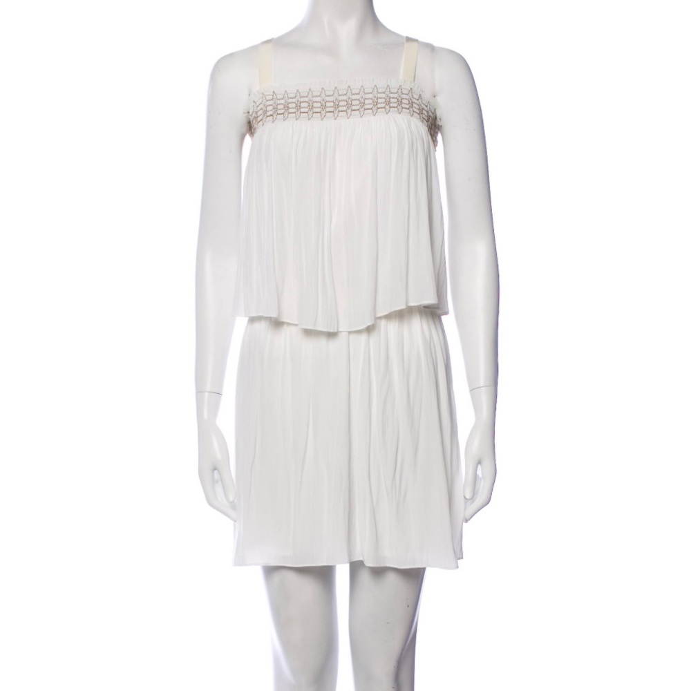 Ramy Brook small dress